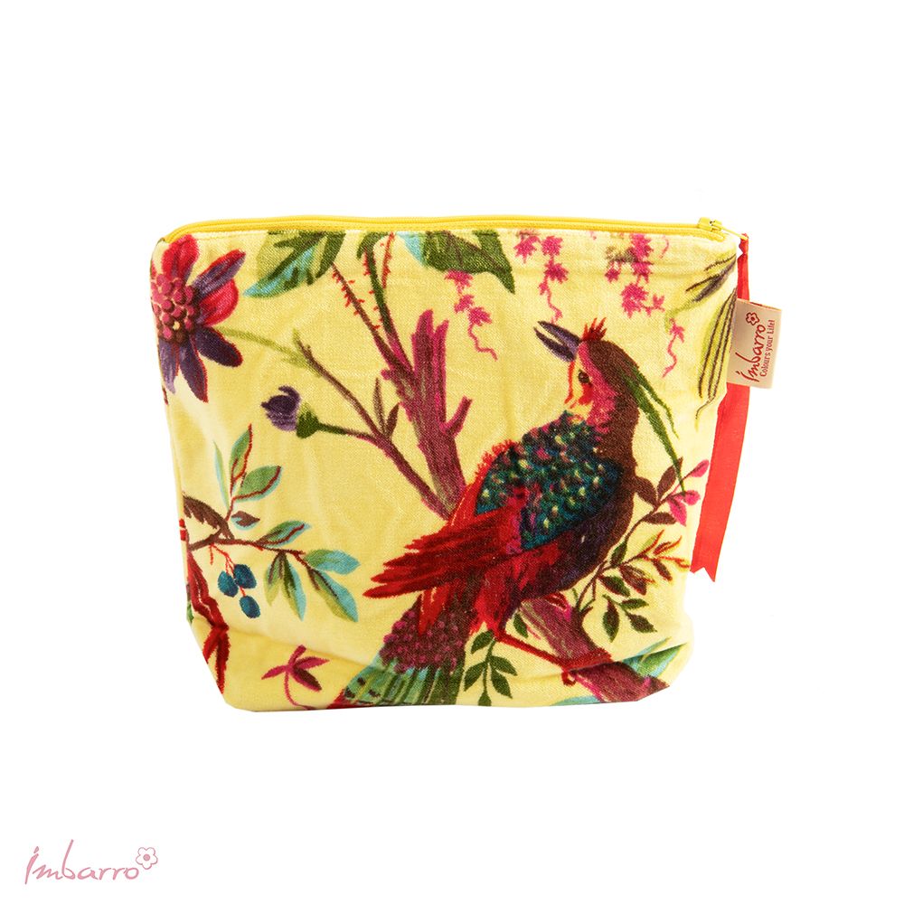 Imbarro Paradise Pouch Collectie - Afbeelding 6