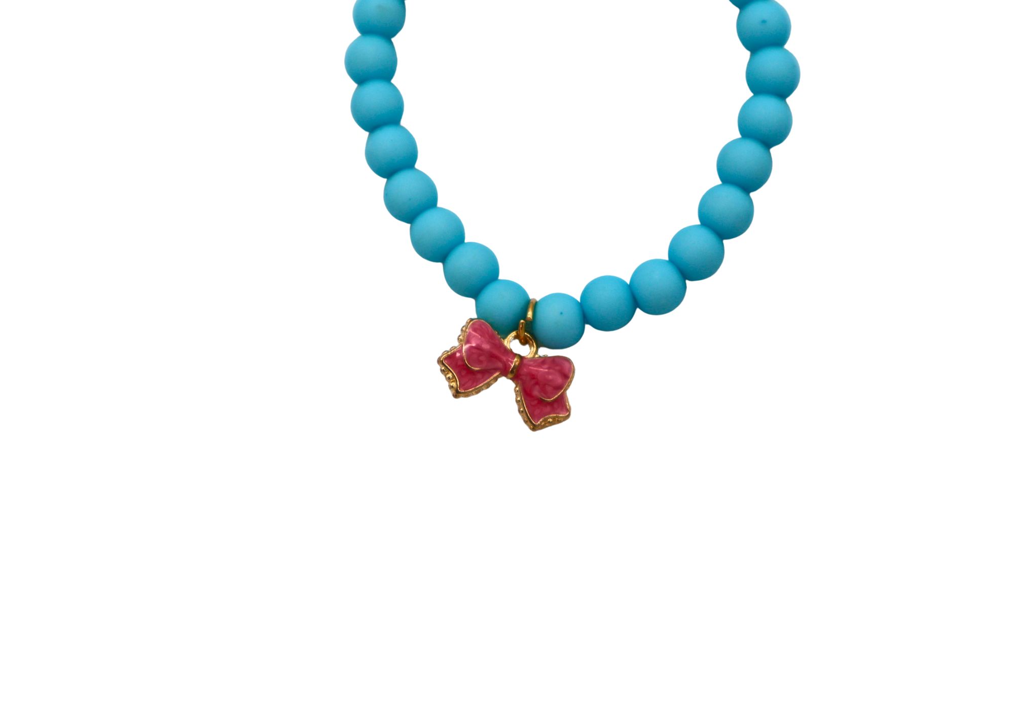 Kinderarmband Dewi Lifestyle - Afbeelding 2
