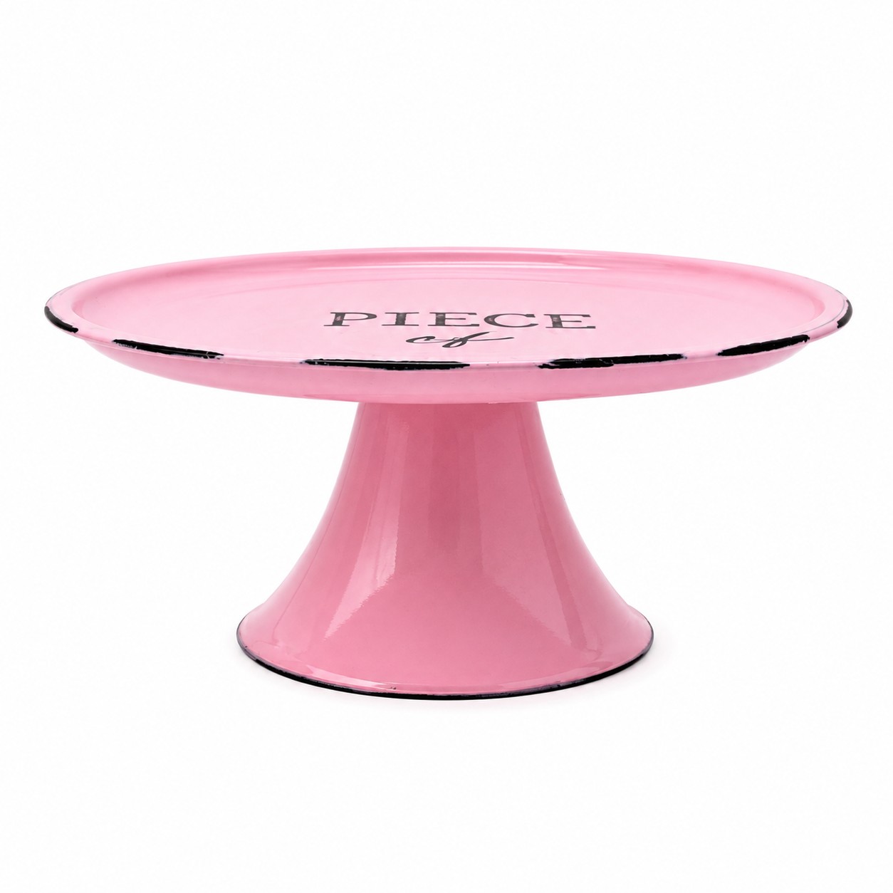 Roze set - Piece of Cake & Sweets - Afbeelding 6