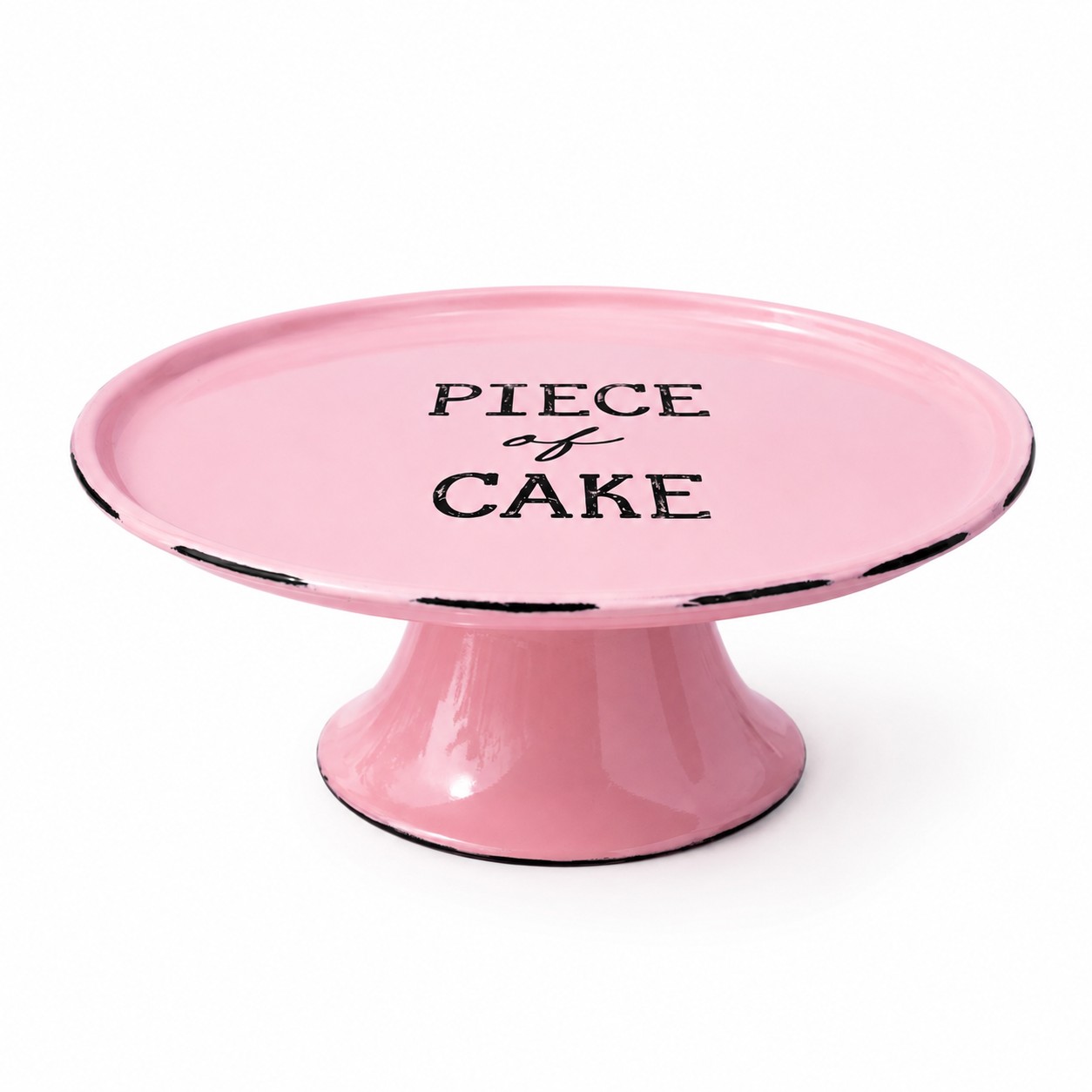 Roze set - Piece of Cake & Sweets - Afbeelding 5