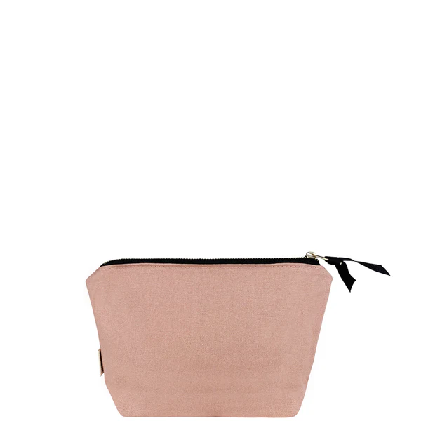 Bag-all Charger Pouch Pink Blush - Afbeelding 2