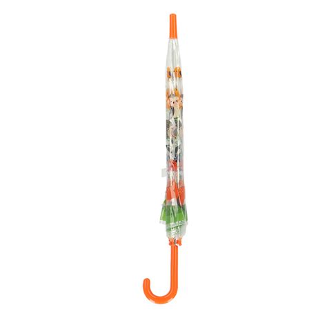 Esschert Design Kinderparaplu Bosdieren - Afbeelding 3