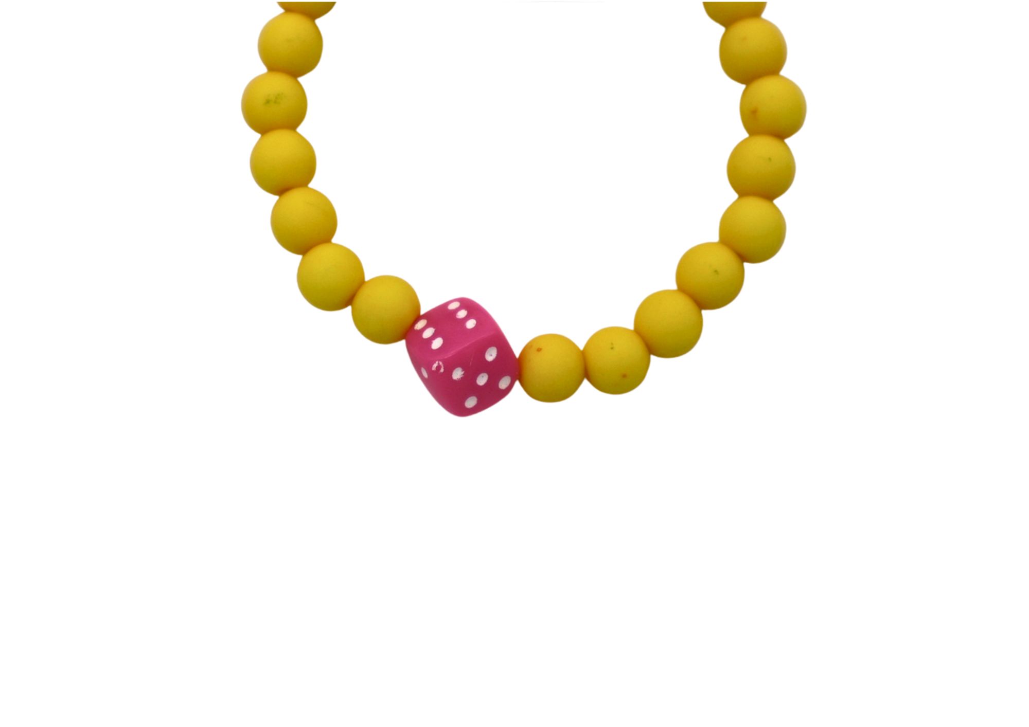 Kinderarmband Dewi Lifestyle - Afbeelding 11