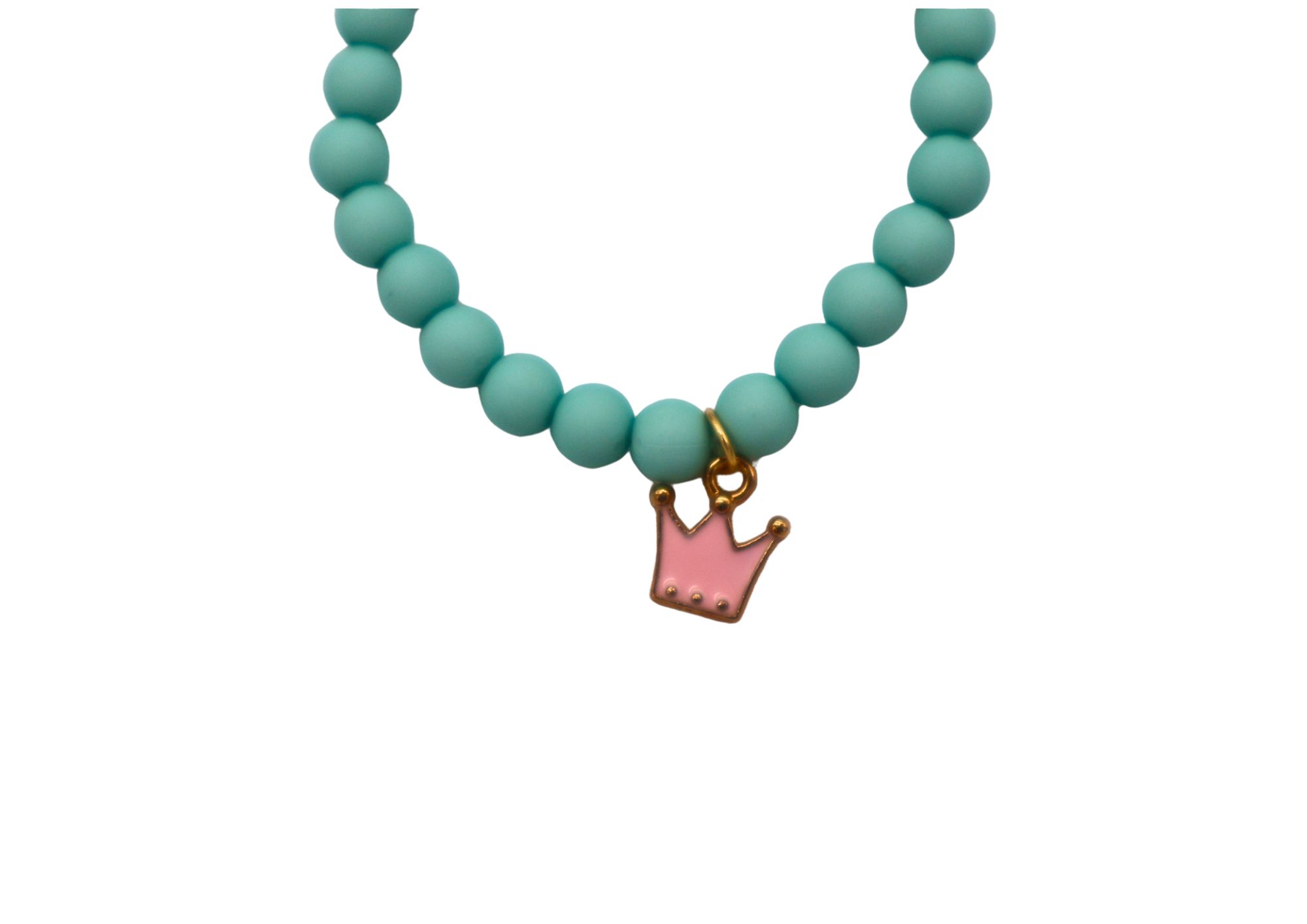 Kinderarmband Dewi Lifestyle - Afbeelding 9