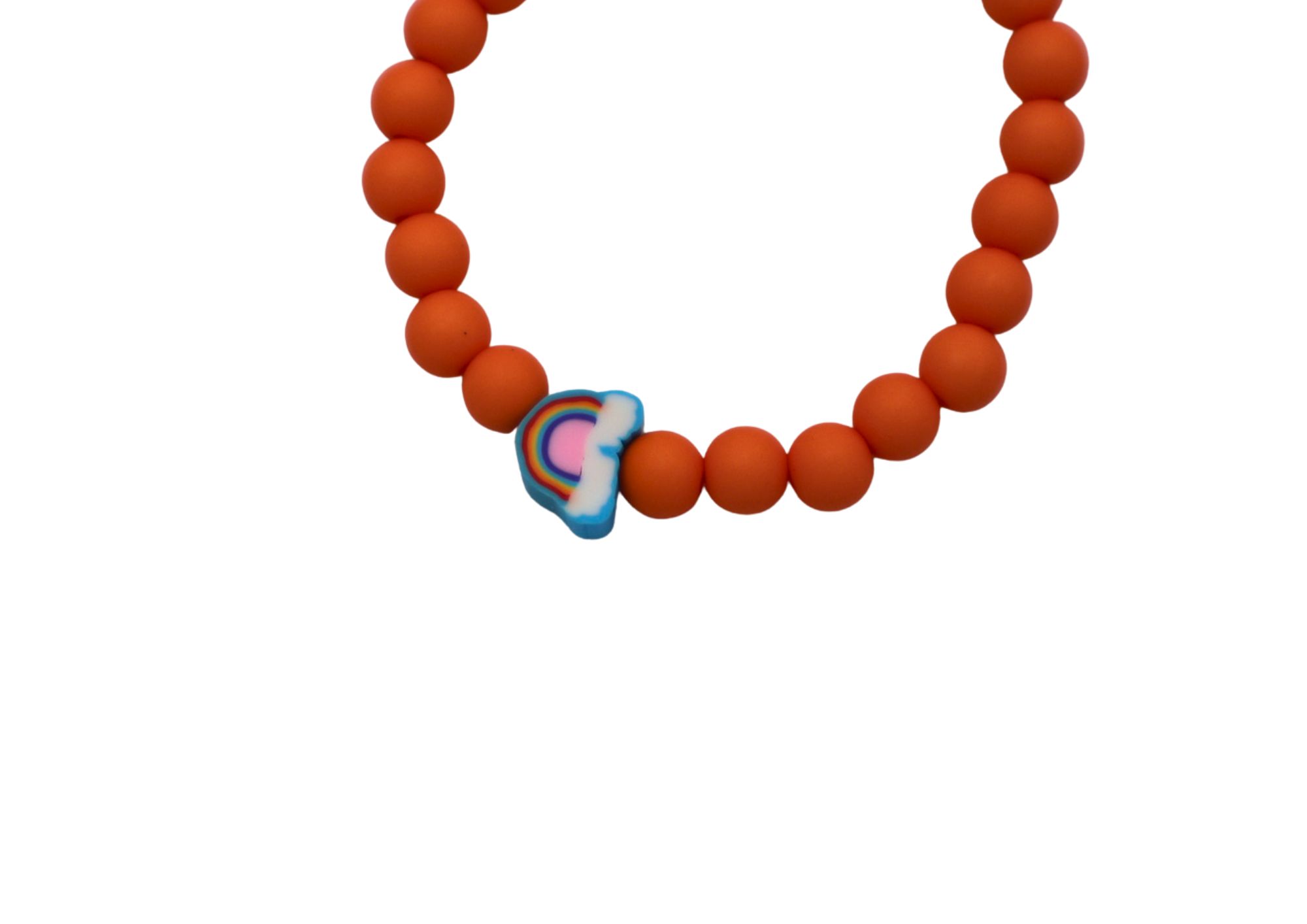 Kinderarmband Dewi Lifestyle - Afbeelding 8