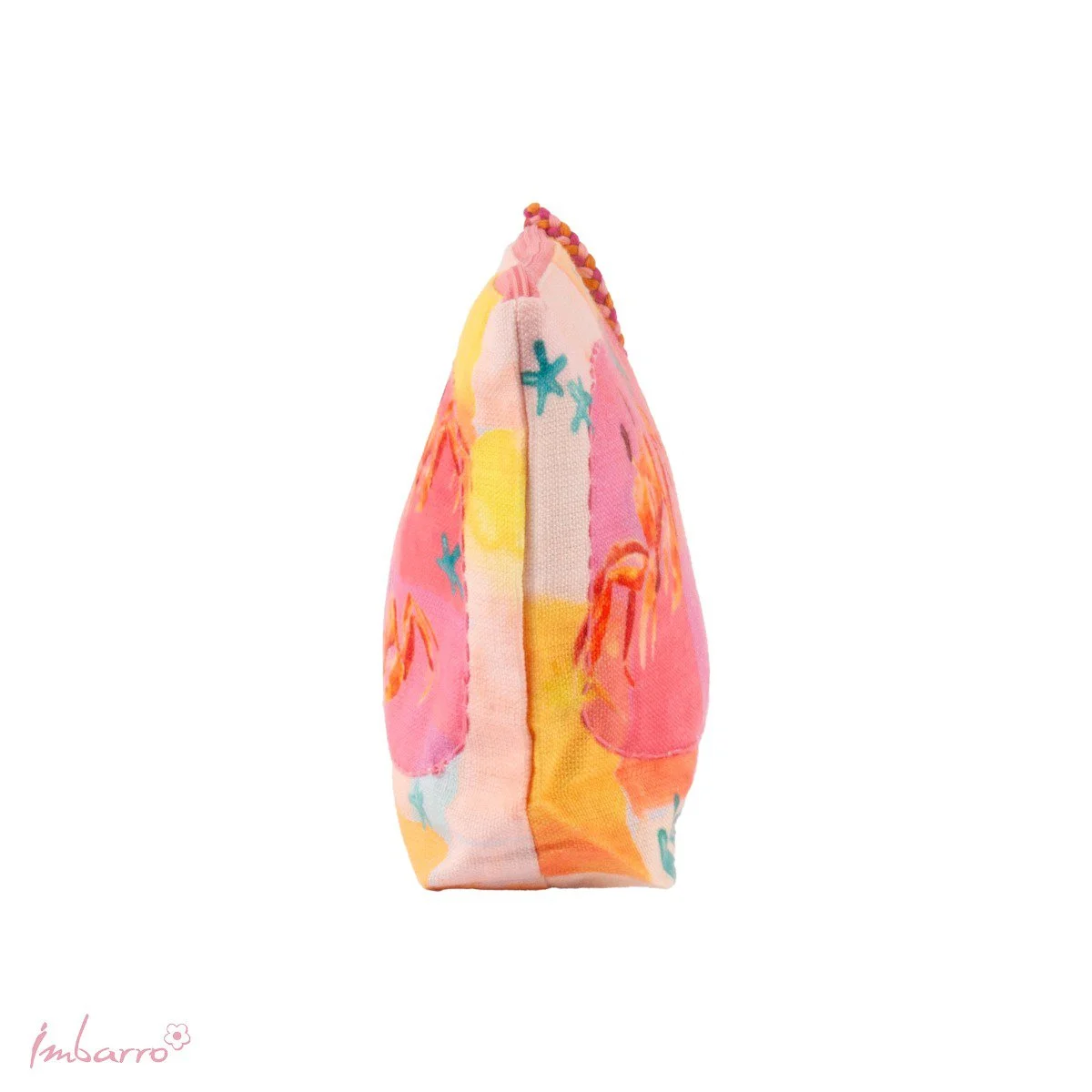 Imbarro Pouch Crabs - Afbeelding 3