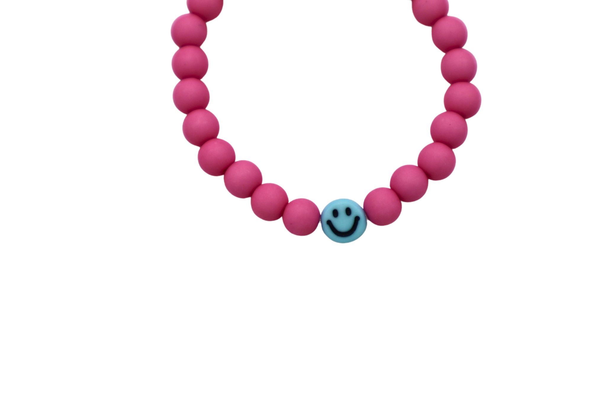 Kinderarmband Dewi Lifestyle - Afbeelding 12