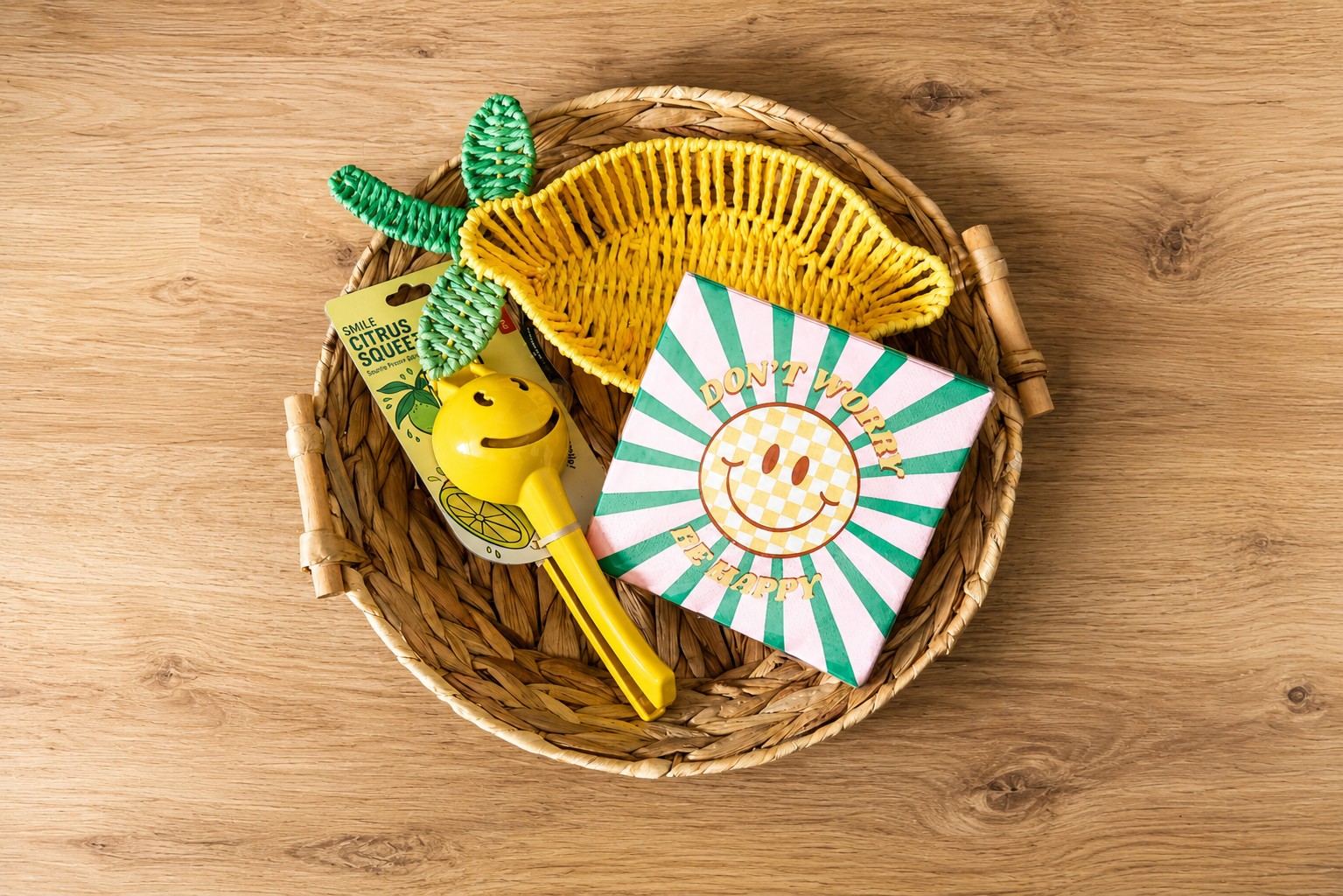 Design servetten - Diverse Prints - Afbeelding 6
