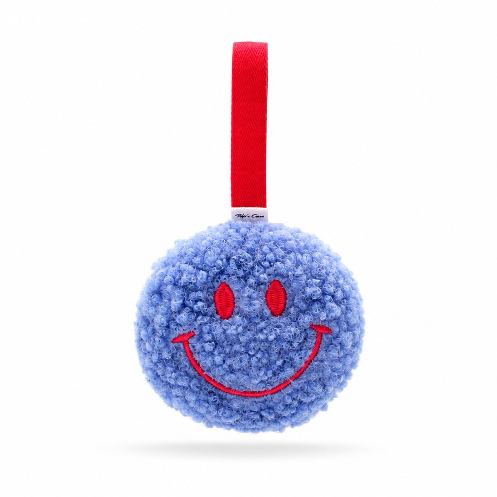 Speendoekje Teddy - Afbeelding 2
