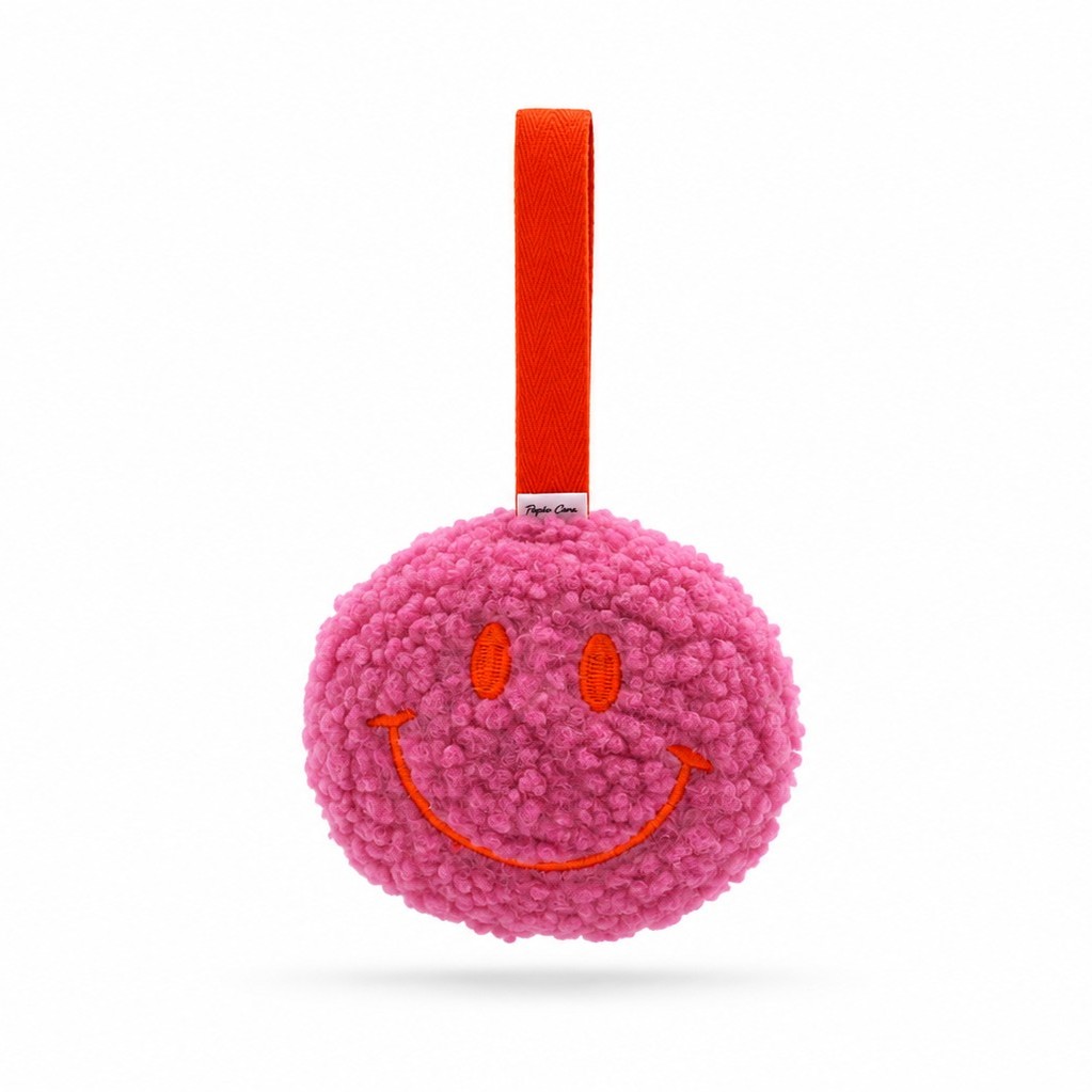 Speendoekje Teddy - Afbeelding 7