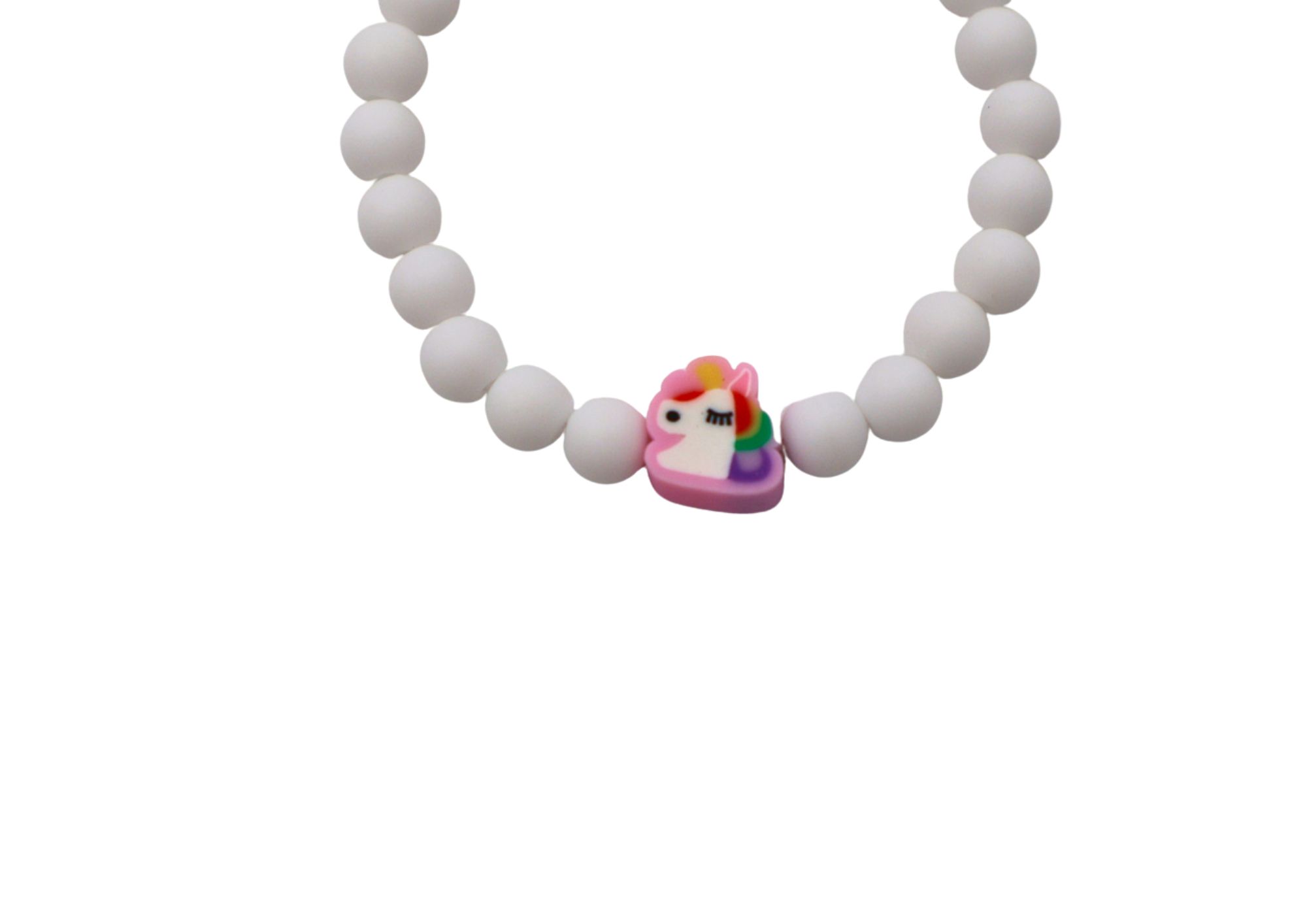 Kinderarmband Dewi Lifestyle - Afbeelding 5