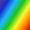 Multicolor