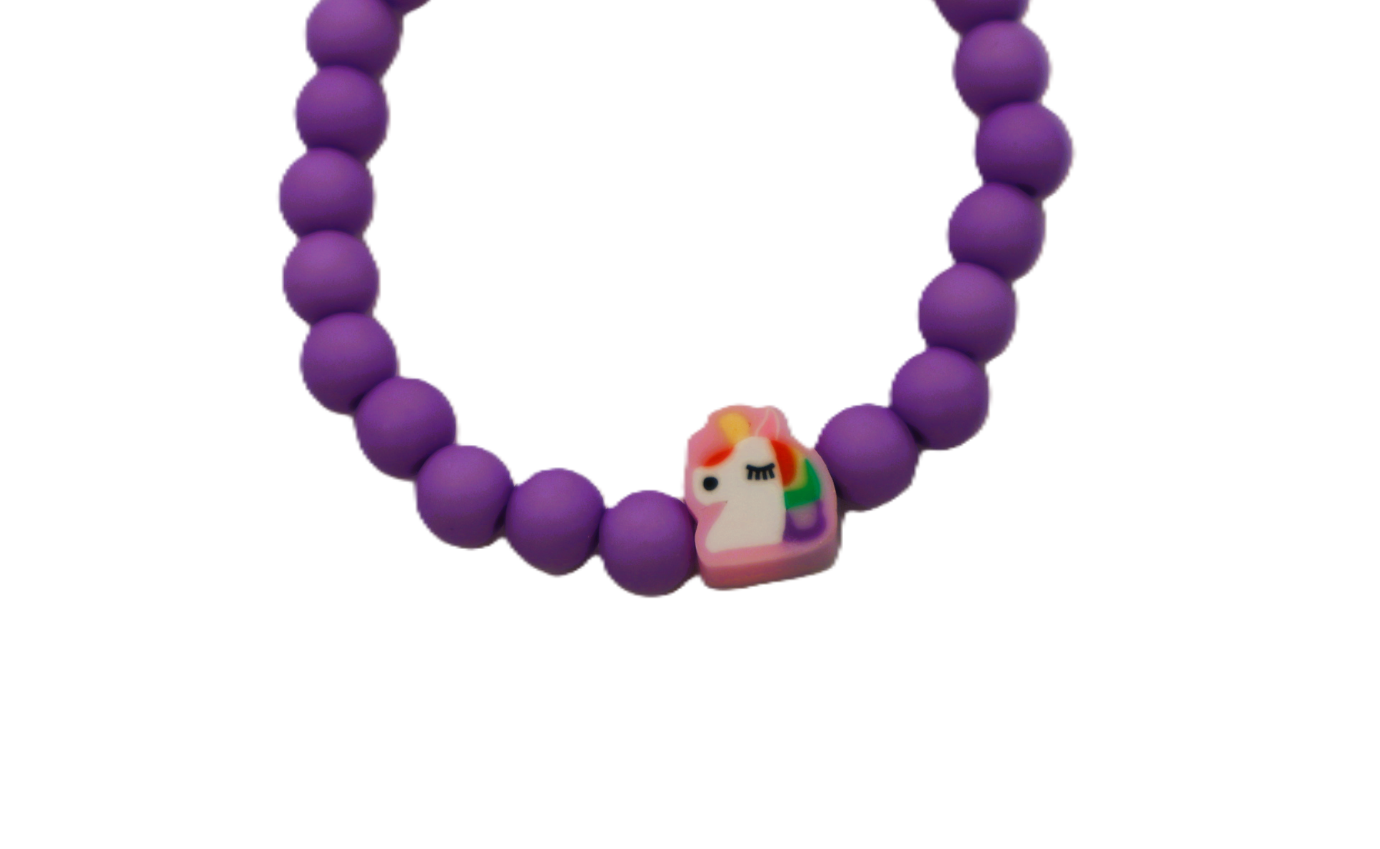 Kinderarmband Dewi Lifestyle - Afbeelding 13